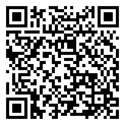 移动端二维码 - 可以季度 半年租 家具家电齐全 年租金2.4万 图片真 - 赤峰分类信息 - 赤峰28生活网 chifeng.28life.net