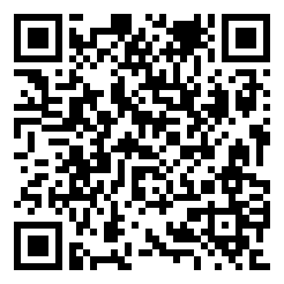 移动端二维码 - 精装 年租半年付 家具家电基本齐全 干净整洁 - 赤峰分类信息 - 赤峰28生活网 chifeng.28life.net