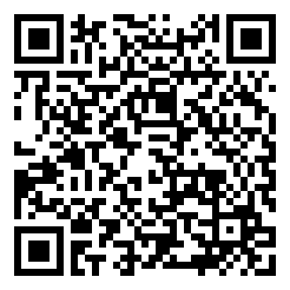 移动端二维码 - 金融物流港 三室 家具齐全 有热水器 仅此一套 急租 - 赤峰分类信息 - 赤峰28生活网 chifeng.28life.net