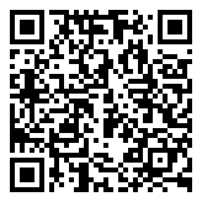 移动端二维码 - 木兰小区 永业附近 地理位置极好 出行方便 房主急租 - 赤峰分类信息 - 赤峰28生活网 chifeng.28life.net