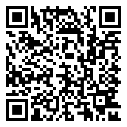 移动端二维码 - 希望家园四期出租精品房源家具家电齐全拎包入住！ - 赤峰分类信息 - 赤峰28生活网 chifeng.28life.net