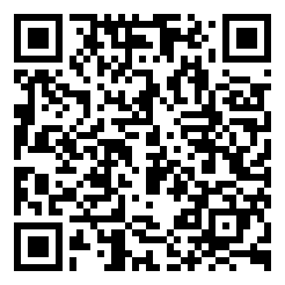 移动端二维码 - 万达广场B区 家具家电齐全 豪华装修 房子超好 - 赤峰分类信息 - 赤峰28生活网 chifeng.28life.net