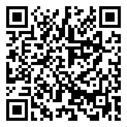 移动端二维码 - 亲水湾精装修婚房出租，全新家具家电拎包入住 - 赤峰分类信息 - 赤峰28生活网 chifeng.28life.net