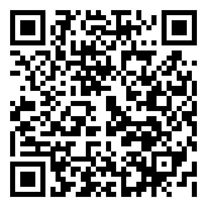 移动端二维码 - 全新家俱 新红旗中学附近 星光天地 新房首租 - 赤峰分类信息 - 赤峰28生活网 chifeng.28life.net