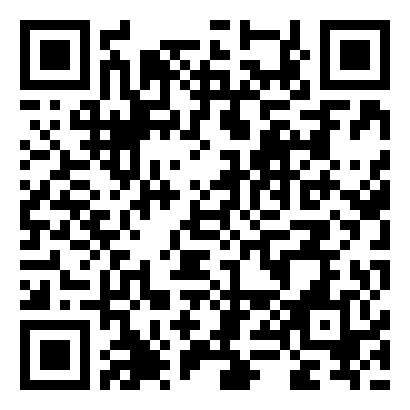 移动端二维码 - 万达广场公寓 精装壁纸 家具家电齐全 - 赤峰分类信息 - 赤峰28生活网 chifeng.28life.net