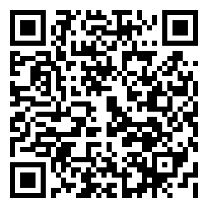 移动端二维码 - 家具齐全 有电视 整体厨房 永业广场东 干净 - 赤峰分类信息 - 赤峰28生活网 chifeng.28life.net
