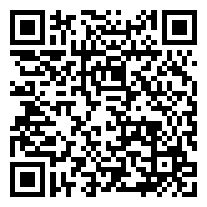 移动端二维码 - (单间出租)个人出租500/月，昭乌达电脑城，新华小区，九州医院润丰大厦 - 赤峰分类信息 - 赤峰28生活网 chifeng.28life.net