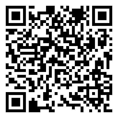 移动端二维码 - (单间出租)永业广场对面，月付500，木兰街老六医院，振兴市场，欢迎致电 - 赤峰分类信息 - 赤峰28生活网 chifeng.28life.net