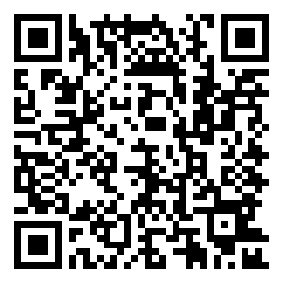 移动端二维码 - (单间出租)520元可月付+新装修实体墙+三家合租+长青小区+四中附近 - 赤峰分类信息 - 赤峰28生活网 chifeng.28life.net