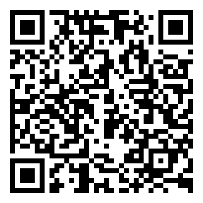 移动端二维码 - 还在为找房子发愁么 别愁了 家具家电齐全 寒冷的冬天温暖的家 - 赤峰分类信息 - 赤峰28生活网 chifeng.28life.net