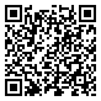 移动端二维码 - 龙山鸿郡精装两室 可季度租 4500一个季度 - 赤峰分类信息 - 赤峰28生活网 chifeng.28life.net