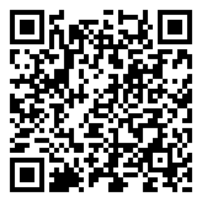 移动端二维码 - 新城区 康馨家园 2楼两室 可配家具家电 看房随时 - 赤峰分类信息 - 赤峰28生活网 chifeng.28life.net