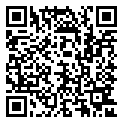 移动端二维码 - 精装修 楼层好全套家具家电 高端社区 拎包入住 看房提前联系 - 赤峰分类信息 - 赤峰28生活网 chifeng.28life.net
