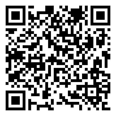 移动端二维码 - 八块地年租半年付 家具家电齐全 拎包入住 精装三室 看房方便 - 赤峰分类信息 - 赤峰28生活网 chifeng.28life.net