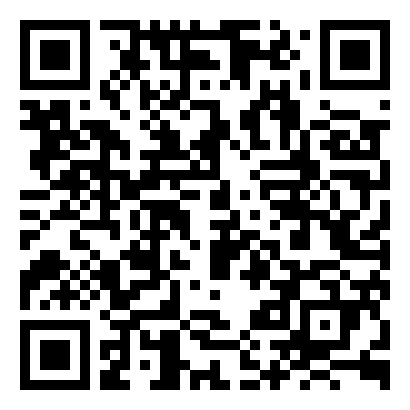 移动端二维码 - 精装修家具家电齐全冰箱电视洗衣机热水器拎包入住建议实地看房 - 赤峰分类信息 - 赤峰28生活网 chifeng.28life.net