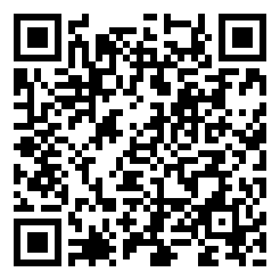 移动端二维码 - 富河国际 精品公寓 全套家具家电 - 赤峰分类信息 - 赤峰28生活网 chifeng.28life.net