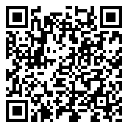 移动端二维码 - 富河国际 精品公寓 全套家具家电 - 赤峰分类信息 - 赤峰28生活网 chifeng.28life.net