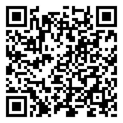 移动端二维码 - 万达C 带车位出租精装修 家具家电齐全 拎包入住 全屋壁纸 - 赤峰分类信息 - 赤峰28生活网 chifeng.28life.net