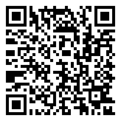 移动端二维码 - 热电小区 精装修 新木地板 整体厨房 超干净 家具家电齐全 - 赤峰分类信息 - 赤峰28生活网 chifeng.28life.net