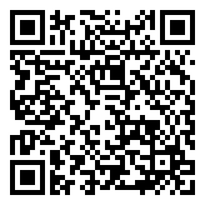 移动端二维码 - 能季度租 半年租 家具家电齐全 黄.金楼层 房子干净 - 赤峰分类信息 - 赤峰28生活网 chifeng.28life.net