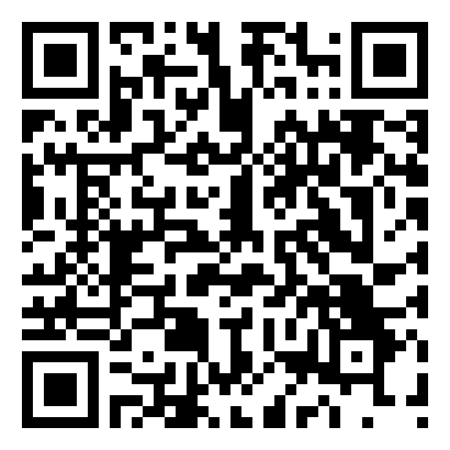 移动端二维码 - 半年租 季度租 精装修 全屋壁纸 - 赤峰分类信息 - 赤峰28生活网 chifeng.28life.net