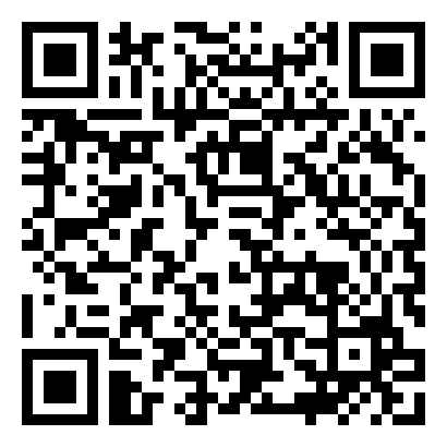 移动端二维码 - 锦绣家园家具齐全整体厨房 拎包入住 整体厨房明室明厅看房随时 - 赤峰分类信息 - 赤峰28生活网 chifeng.28life.net
