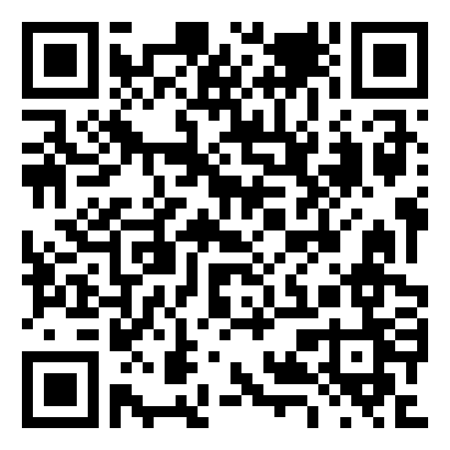 移动端二维码 - 锦绣家园 步梯3楼 中等装修 家具家电齐全 - 赤峰分类信息 - 赤峰28生活网 chifeng.28life.net