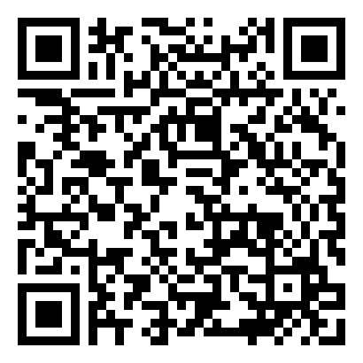 移动端二维码 - 月付1200 月付1200 月付1200 月付1200 - 赤峰分类信息 - 赤峰28生活网 chifeng.28life.net