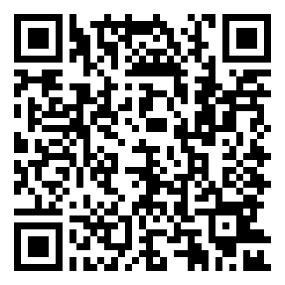 移动端二维码 - 向阳六组 婚房首.选 家具齐全黄.金2楼 交通方便 购物方便 - 赤峰分类信息 - 赤峰28生活网 chifeng.28life.net