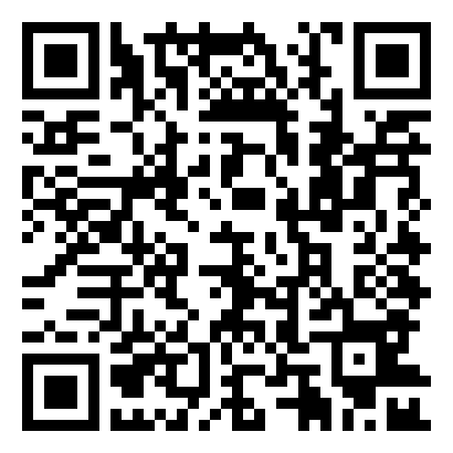 移动端二维码 - 万达公寓精装修家具家电齐全拎包入住干净整洁新出租房子 - 赤峰分类信息 - 赤峰28生活网 chifeng.28life.net