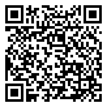 移动端二维码 - 紧邻松山六医院 家具齐全 交通便利 - 赤峰分类信息 - 赤峰28生活网 chifeng.28life.net