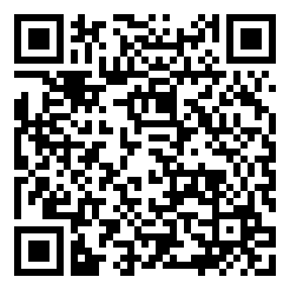 移动端二维码 - 一建二院首.次出租 可上网 双阳卧室 特别干净 全套家具家电 - 赤峰分类信息 - 赤峰28生活网 chifeng.28life.net