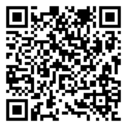 移动端二维码 - 永业广场 五小 二中 2室 木兰和兴园 家具家电齐全 热水器 - 赤峰分类信息 - 赤峰28生活网 chifeng.28life.net