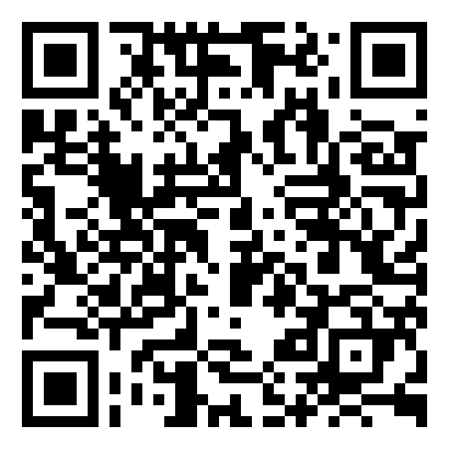 移动端二维码 - 锦绣家园，大三室，家具家电齐全，干净整洁，随时看房 - 赤峰分类信息 - 赤峰28生活网 chifeng.28life.net