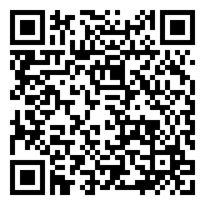 移动端二维码 - 阳光二期 精装 黄 金4楼 家具家电齐全 拎包入住 - 赤峰分类信息 - 赤峰28生活网 chifeng.28life.net