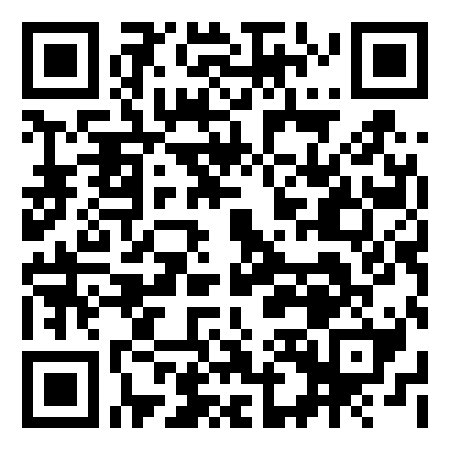 移动端二维码 - 新天地广场 可半年租 精装全新家具家电 全屋壁纸 随时看 - 赤峰分类信息 - 赤峰28生活网 chifeng.28life.net