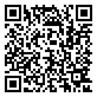 移动端二维码 - 中天御园LOFT 家具家电齐全 拎包入住 双卫 - 赤峰分类信息 - 赤峰28生活网 chifeng.28life.net