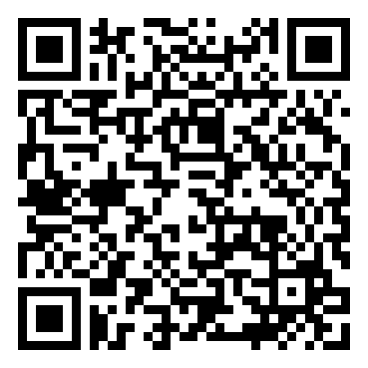 移动端二维码 - 转租三个月，精装修，全套家具家电，拎包入住，房子非常干净整洁 - 赤峰分类信息 - 赤峰28生活网 chifeng.28life.net