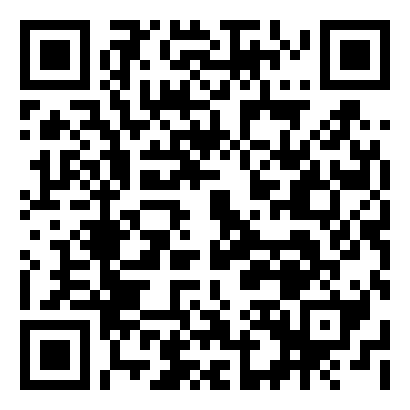 移动端二维码 - 钓鱼台B区 精装修 三室 全套家具家电 拎包入 - 赤峰分类信息 - 赤峰28生活网 chifeng.28life.net
