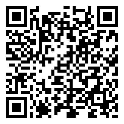移动端二维码 - 阳光新城二期，精装修，全套家具家电，就在四中附近，黄.金4楼 - 赤峰分类信息 - 赤峰28生活网 chifeng.28life.net