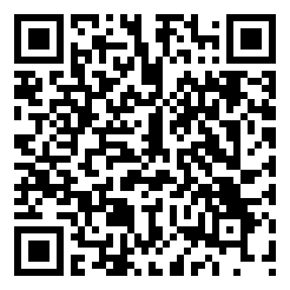 移动端二维码 - 精装修 步梯4楼 全套家具家电齐全 拎包入住 租金24000 - 赤峰分类信息 - 赤峰28生活网 chifeng.28life.net
