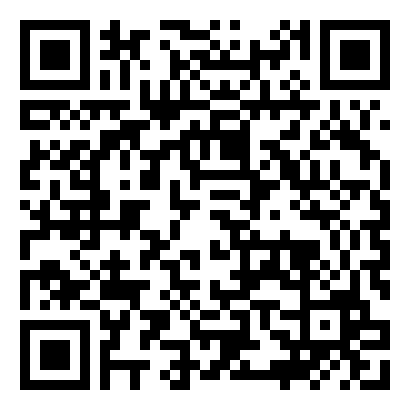 移动端二维码 - 独立三室！家具齐全！可洗澡！整体厨房 - 赤峰分类信息 - 赤峰28生活网 chifeng.28life.net
