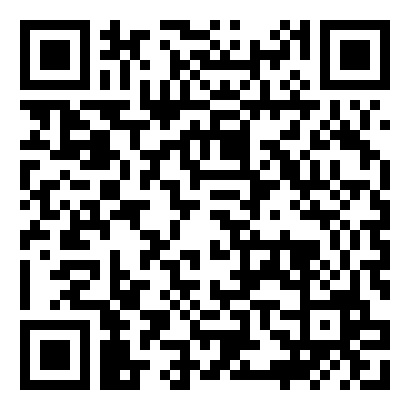 移动端二维码 - 交通方便 家具家电齐全 速度来吧 - 赤峰分类信息 - 赤峰28生活网 chifeng.28life.net
