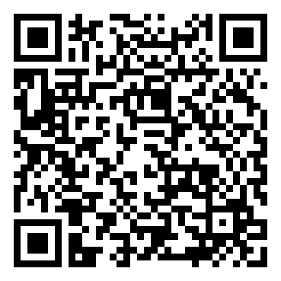 移动端二维码 - 昭乌达家具家电齐全3室格局年租金1.8可以小刀 面子事 - 赤峰分类信息 - 赤峰28生活网 chifeng.28life.net