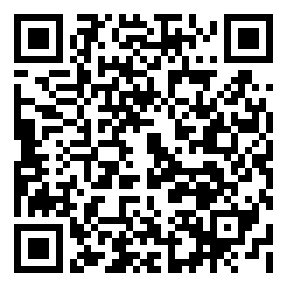 移动端二维码 - 昭乌达家具家电齐全3室格局年租金1.8可以小刀 面子事 - 赤峰分类信息 - 赤峰28生活网 chifeng.28life.net