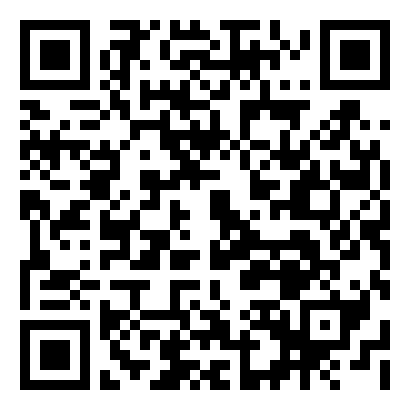 移动端二维码 - 昭乌达家具家电齐全3室格局年租金1.8可以小刀 面子事 - 赤峰分类信息 - 赤峰28生活网 chifeng.28life.net