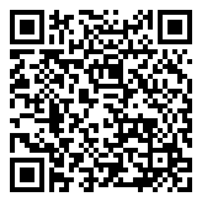 移动端二维码 - 昭乌达家具家电齐全3室格局年租金1.8可以小刀 面子事 - 赤峰分类信息 - 赤峰28生活网 chifeng.28life.net