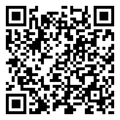 移动端二维码 - 热电小区十六小对面 200米到学校 适合陪读 年租16000 - 赤峰分类信息 - 赤峰28生活网 chifeng.28life.net