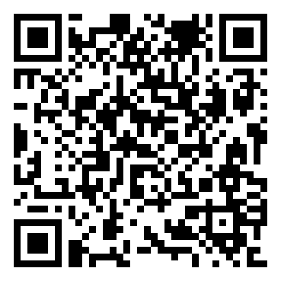 移动端二维码 - 新城 富和园七区 电梯 家具家电齐全 曾10个月网费 拎包住 - 赤峰分类信息 - 赤峰28生活网 chifeng.28life.net