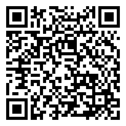 移动端二维码 - 热电小区十六小对面 200米到学校 适合陪读 年租16000 - 赤峰分类信息 - 赤峰28生活网 chifeng.28life.net